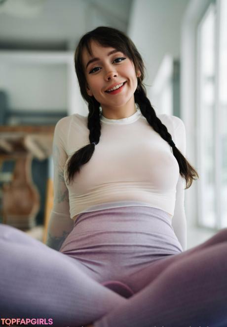 AliceBong nude leaked OnlyFans photo #1019