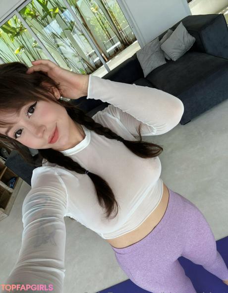 AliceBong nude leaked OnlyFans photo #1020