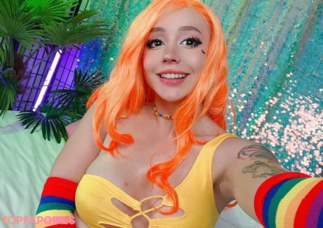 AliceBong nude leaked OnlyFans photo #478