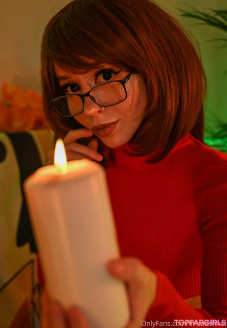 AliceBong nude leaked OnlyFans photo #56