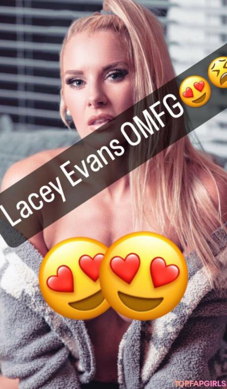 One nude leaked OnlyFans photo #27