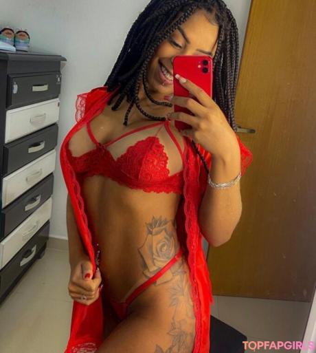 Vitoria nude leaked OnlyFans photo #10