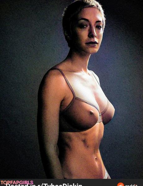 Tybee nude leaked OnlyFans photo #22
