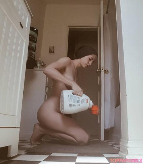 Tybee nude leaked OnlyFans photo #29