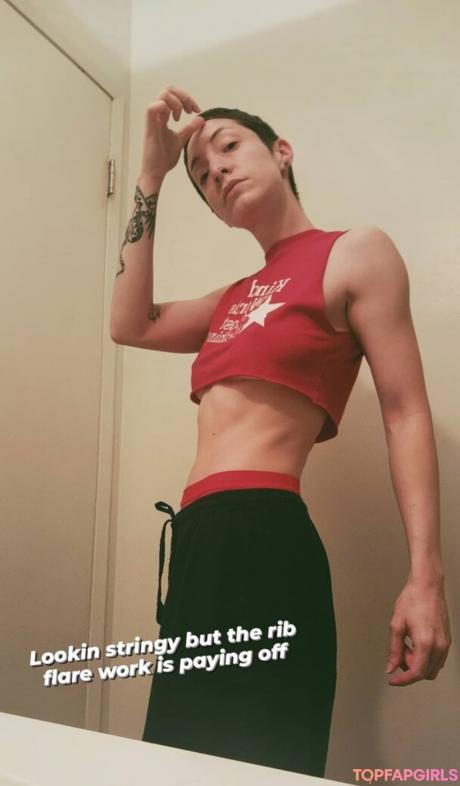 Tybee nude leaked OnlyFans photo #47