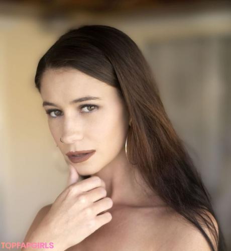 Ambitiousbeautymodel nude leaked OnlyFans photo #11