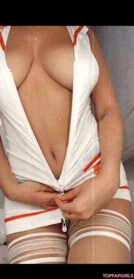 Danielle nude leaked OnlyFans photo #51