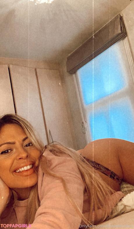 Danielle nude leaked OnlyFans photo #72