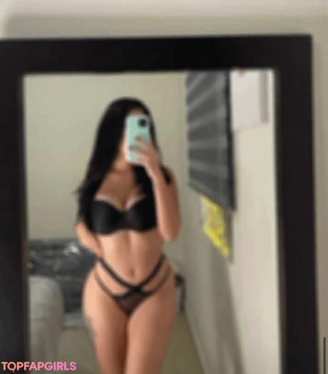 Nicko.meal nude leaked OnlyFans photo #3