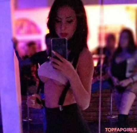 Tehangelfree nude leaked OnlyFans photo #4
