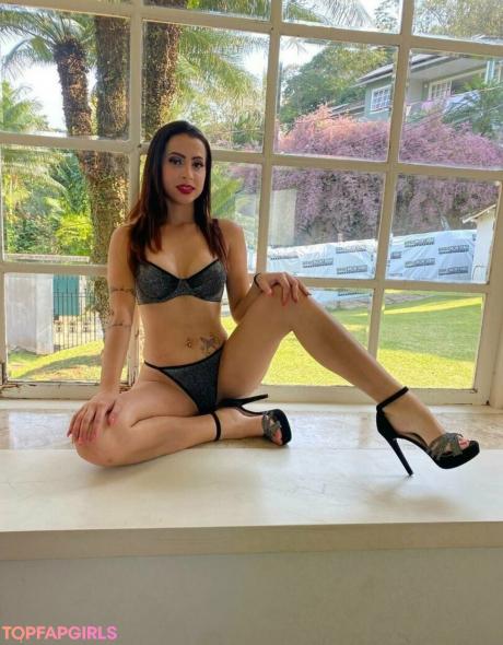 Tehangelfree nude leaked OnlyFans photo #84