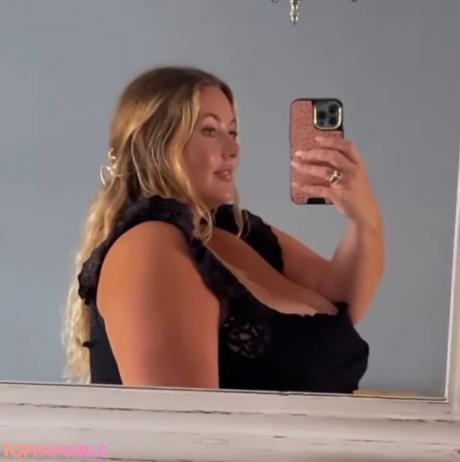 Juiceefruitee nude leaked OnlyFans photo #23