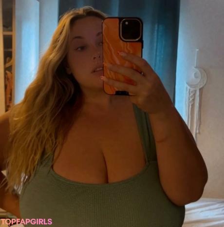 Juiceefruitee nude leaked OnlyFans photo #4