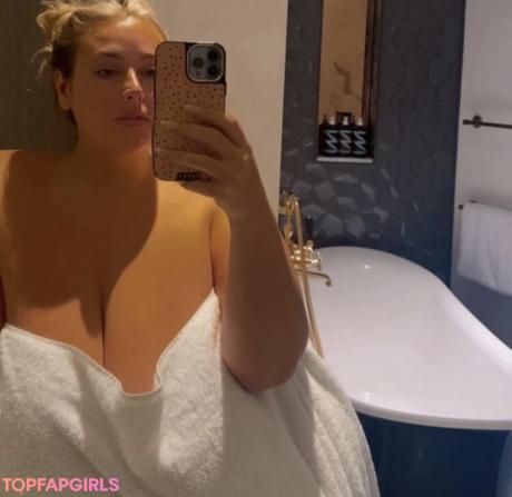 Juiceefruitee nude leaked OnlyFans photo #48