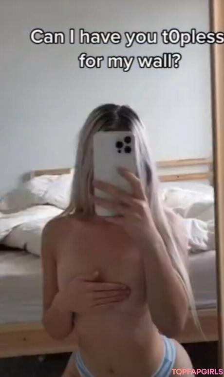 Funsizedkate nude leaked OnlyFans photo #1