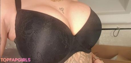 Ladysecrets69 nude leaked OnlyFans photo #10