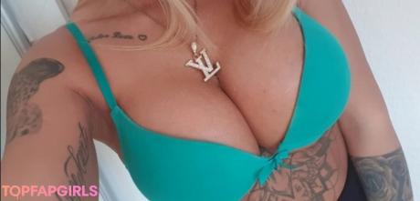 Ladysecrets69 nude leaked OnlyFans photo #16