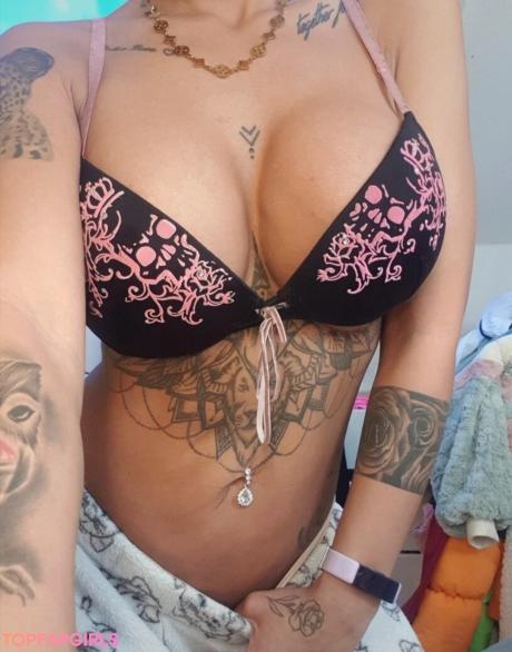 Ladysecrets69 nude leaked OnlyFans photo #45