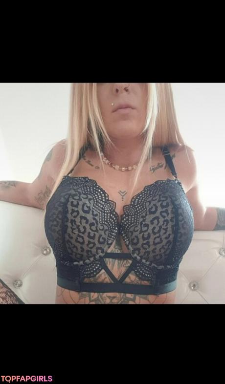 Ladysecrets69 nude leaked OnlyFans photo #52