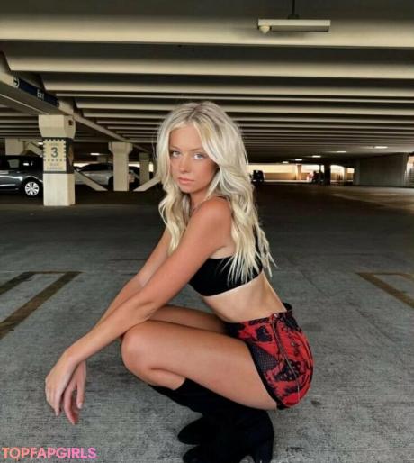 Ohiostatetrackstar nude leaked OnlyFans photo #978
