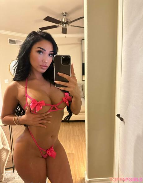 Ohiostatetrackstar nude leaked OnlyFans photo #979