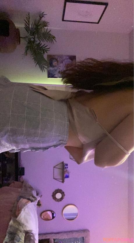 Ohiostatetrackstar nude leaked OnlyFans photo #102