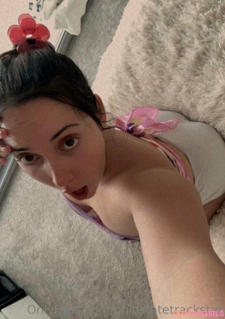 Ohiostatetrackstar nude leaked OnlyFans photo #1024