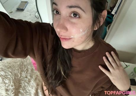 Ohiostatetrackstar nude leaked OnlyFans photo #1039
