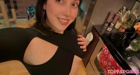 Ohiostatetrackstar nude leaked OnlyFans photo #1054