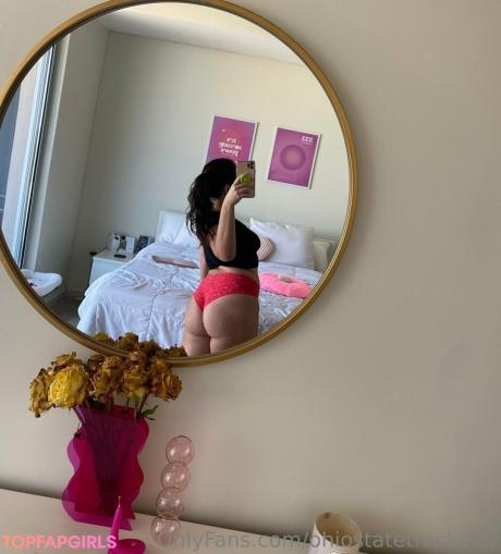 Ohiostatetrackstar nude leaked OnlyFans photo #1103