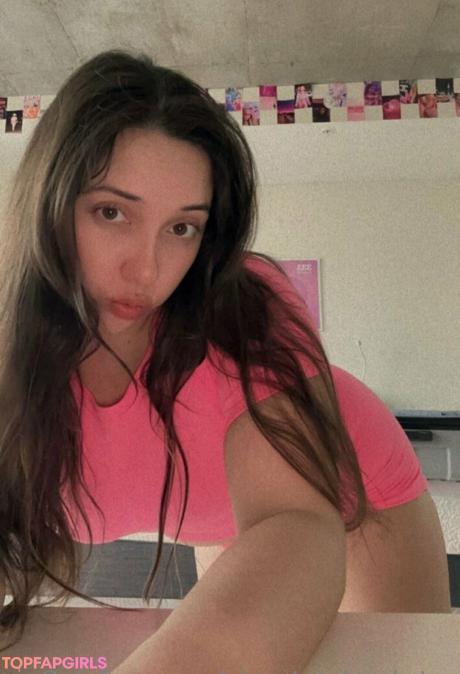 Ohiostatetrackstar nude leaked OnlyFans photo #1123