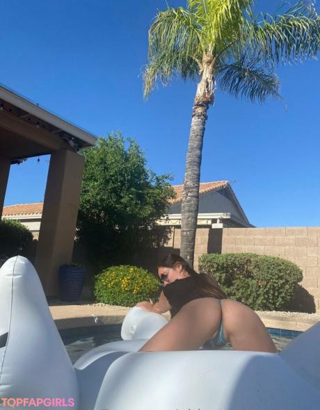 Ohiostatetrackstar nude leaked OnlyFans photo #1125