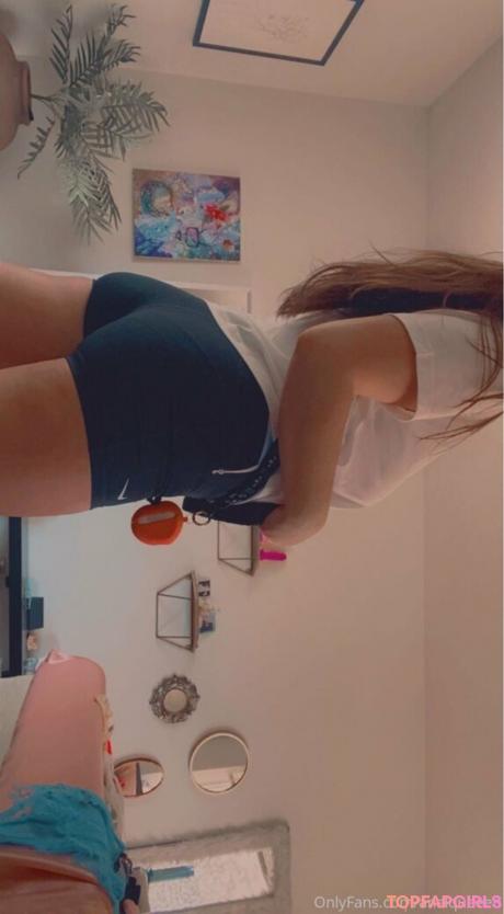 Ohiostatetrackstar nude leaked OnlyFans photo #115