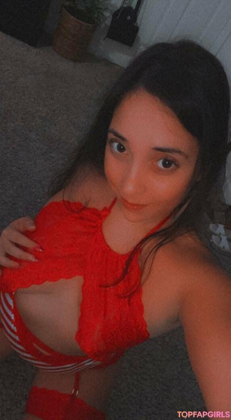 Ohiostatetrackstar nude leaked OnlyFans photo #125
