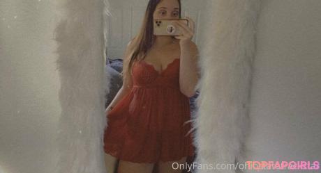 Ohiostatetrackstar nude leaked OnlyFans photo #127