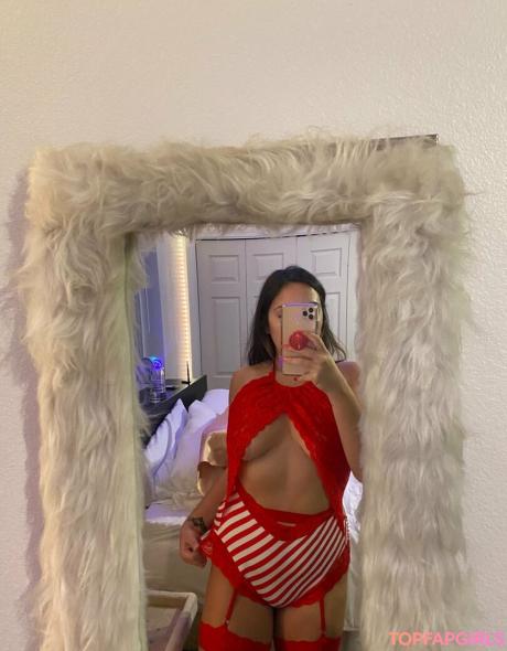Ohiostatetrackstar nude leaked OnlyFans photo #139