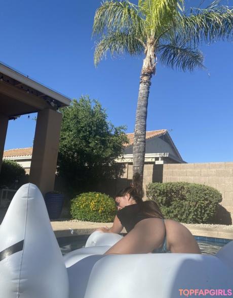 Ohiostatetrackstar nude leaked OnlyFans photo #140