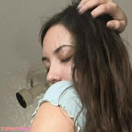 Ohiostatetrackstar nude leaked OnlyFans photo #19