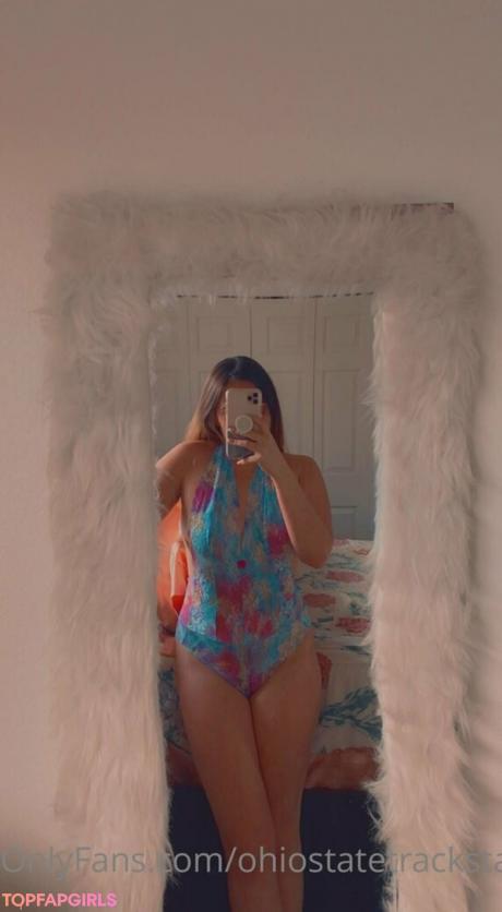Ohiostatetrackstar nude leaked OnlyFans photo #212