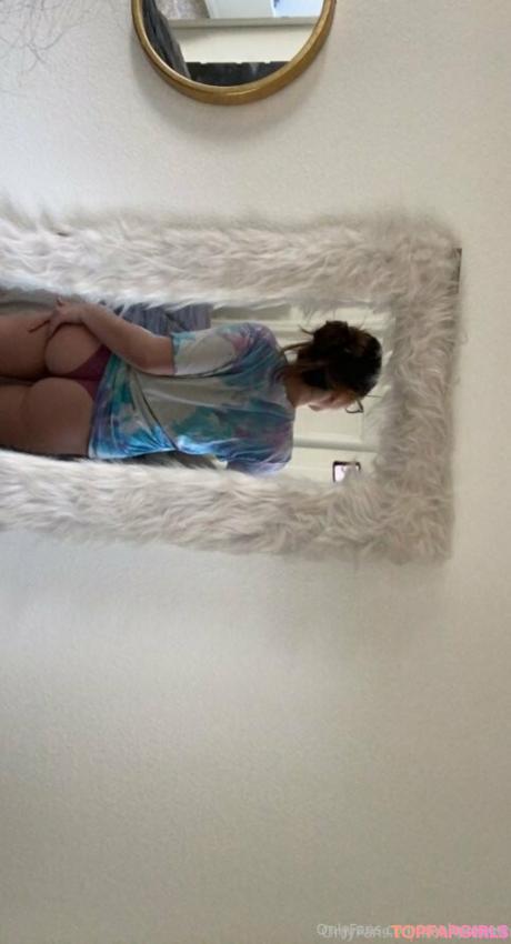 Ohiostatetrackstar nude leaked OnlyFans photo #21