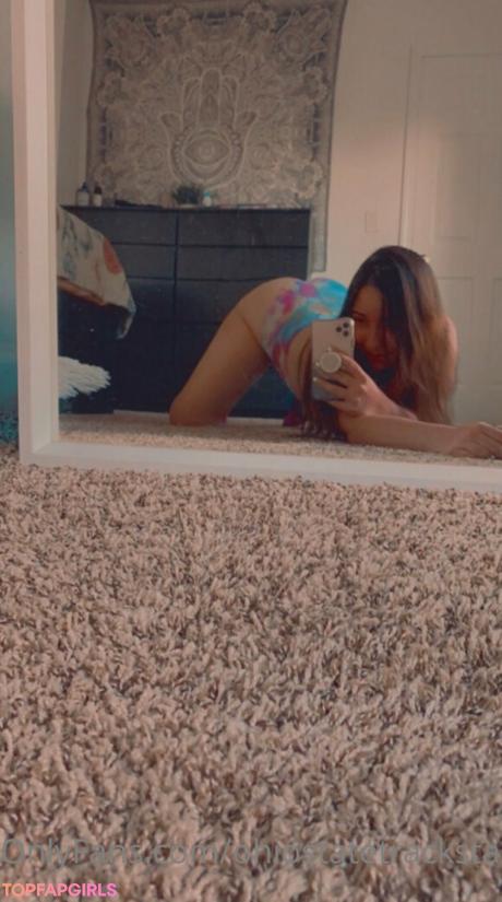 Ohiostatetrackstar nude leaked OnlyFans photo #222