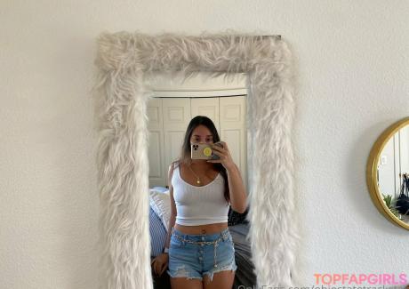 Ohiostatetrackstar nude leaked OnlyFans photo #223