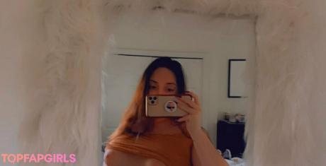 Ohiostatetrackstar nude leaked OnlyFans photo #226