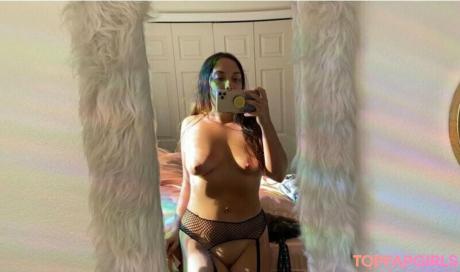 Ohiostatetrackstar nude leaked OnlyFans photo #227