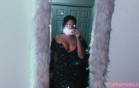 Ohiostatetrackstar nude leaked OnlyFans photo #245
