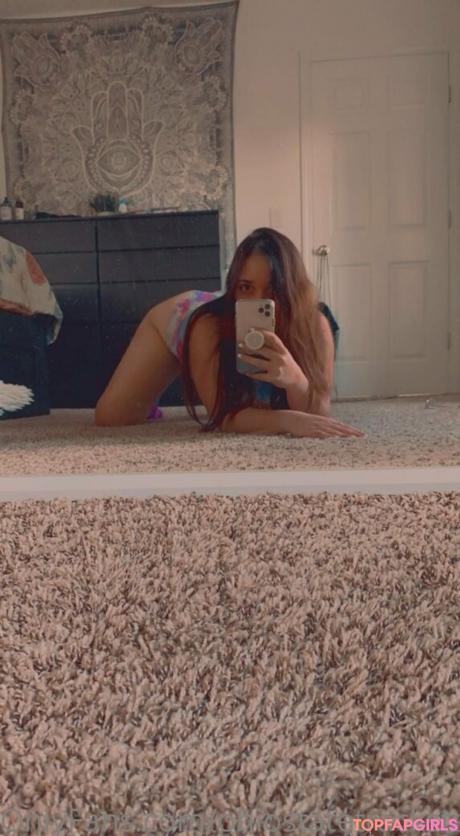 Ohiostatetrackstar nude leaked OnlyFans photo #256