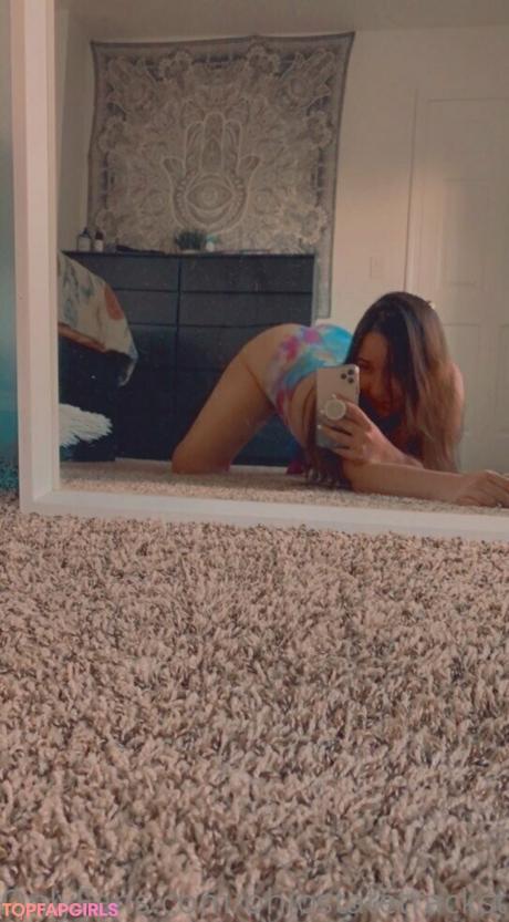 Ohiostatetrackstar nude leaked OnlyFans photo #275