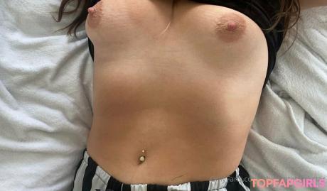 Ohiostatetrackstar nude leaked OnlyFans photo #281