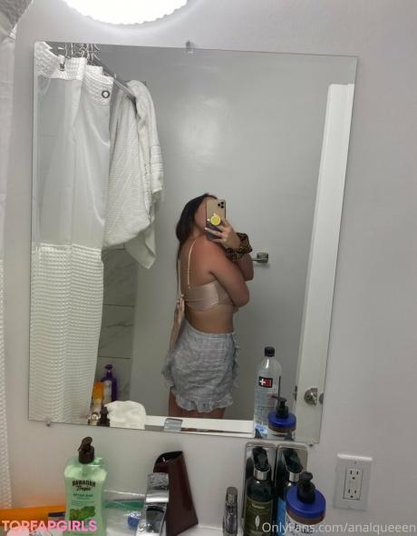 Ohiostatetrackstar nude leaked OnlyFans photo #283