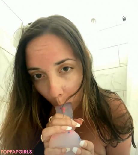 Ohiostatetrackstar nude leaked OnlyFans photo #284
